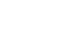 90 4 cosmopolitan fm